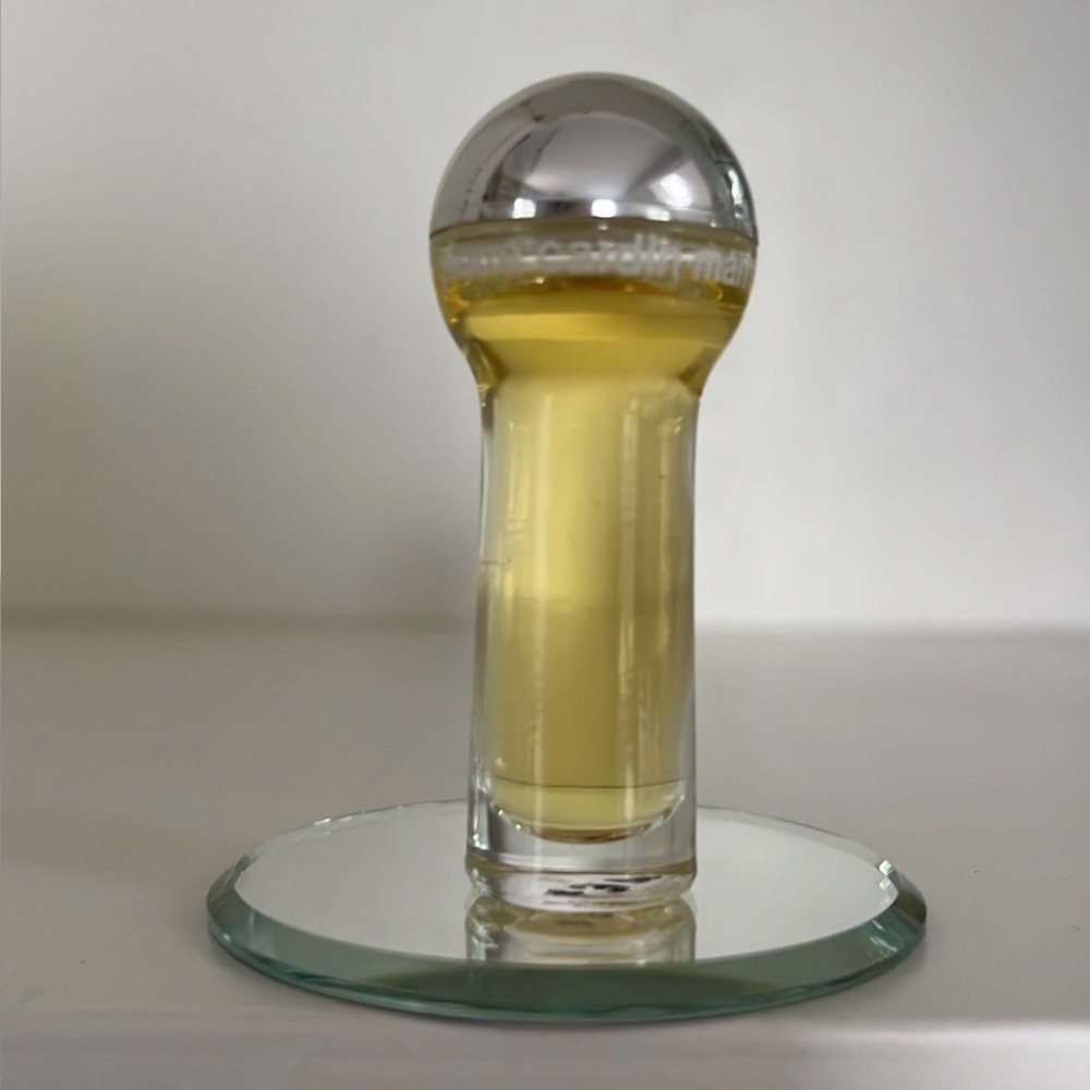 Pierre Cardin Miniature Cologne